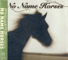 MAKOTO OZONE No Name Horses album cover