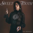 MALI OBOMSAWIN Sweet Tooth album cover
