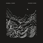 MAMMAL HANDS Shadow Work album cover