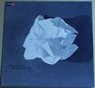 MANFRED SCHOOF New Jazz Trio +  Streichquintett  : Page Two album cover
