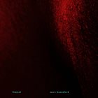 MARC HANNAFORD Liminal album cover