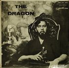 MARC LEVIN The Dragon Suite album cover