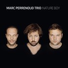 MARC PERRENOUD Marc Perrenoud Trio ‎: Nature Boy album cover