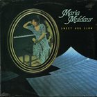 MARIA MULDAUR Sweet And Slow album cover
