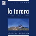 MARIA RĂDUCANU La Tarara – Chansons Espagnoles album cover