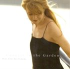 MARIA SCHNEIDER Concert In The Garden album cover