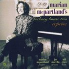 MARIAN MCPARTLAND Reprise album cover