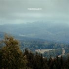 MARIDALEN Maridalen album cover