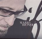 MARIO BIONDI If album cover