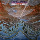 MARK EGAN Mosaic album cover