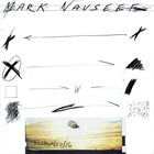 MARK NAUSEEF Wun - Wun (A Basic Exponent) album cover