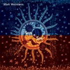 MARK WEINSTEIN Lua e Sol album cover