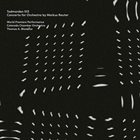 MARKUS REUTER Markus Reuter, Thomas A. Blomster : Todmorden 513 Concerto For Orchestra (World Premiere Performance) album cover