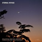 MARKUS STOCKHAUSEN Eternal Voyage album cover