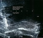 MARKUS STOCKHAUSEN Markus Stockhausen / Arild Andersen / Patrice Héral  / Terje Rypdal ‎: Kartā album cover