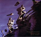 MARKUS STOCKHAUSEN Markus Stockhausen • Miroslav Tadić • Mark Nauseef : Still Light (For Paracelcus) album cover