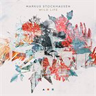 MARKUS STOCKHAUSEN Wild Life album cover