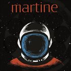MARTINE Martine album cover
