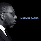 MARVIN PARKS Marvin Parks album cover