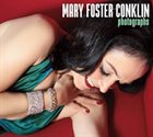 MARY FOSTER CONKLIN — Photographs album cover