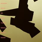 MASABUMI KIKUCHI — Masabumi Kikuchi / Ben Street / Thomas Morgan / Kresten Osgood album cover