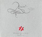 MASADA Azazel: Book of Angels Volume 2 (Masada String Trio) album cover