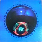 MASAHIKO SATOH 佐藤允彦 — Multi-Spheroid Solo Piano 3 album cover