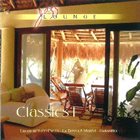 MASSIMO FARAÒ Jazz Lounge Classics I album cover