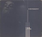 MATTHEW HERBERT 100 Lbs (as Herbert) album cover
