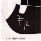 MATTHEW SHIPP Symbol Systems album cover