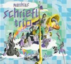 MATTHIAS SCHRIEFL Im Himmel album cover