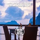 MAURO CICCOZZI Renaissance album cover