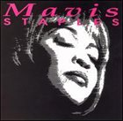 MAVIS STAPLES Mavis Staples album cover