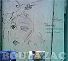MAX NAGL Boulazac album cover