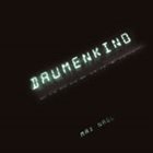 MAX NAGL Daumenkino album cover