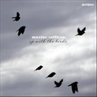 MAXINE SULLIVAN Up With the Birds album cover