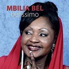 M'BILIA BEL Belissimo album cover