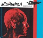 MEDIABANDA Bombas En El Aire album cover