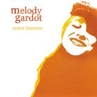 MELODY GARDOT Some Lessons album cover