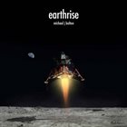 MICHAEL J BOLTON Earthrise album cover