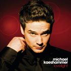 MICHAEL KAESHAMMER Lovelight album cover