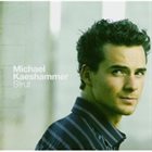 MICHAEL KAESHAMMER Strut album cover