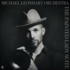 MICHAEL LEONHART Michael Leonhart Orchestra ‎: The Painted Lady Suite album cover