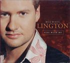 MICHAEL LINGTON Stay With Me album cover