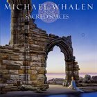 MICHAEL WHALEN Sacred Spaces album cover