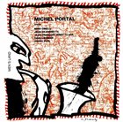 MICHEL PORTAL Men's Land album cover