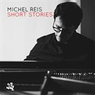 MICHEL REIS Short Stories album cover