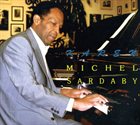 MICHEL SARDABY Karen album cover