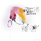 MICHEL WINTSCH Wintsch , Weber , Wolfarth : The Holistic Worlds Of album cover
