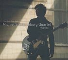 MICHIEL STEKELENBURG Michiel Stekelenburg Quartet : Hypnos album cover